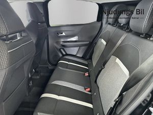 Opel Frontera bild 7