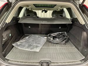 Volvo XC60 bild 26