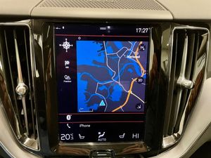 Volvo XC60 bild 17