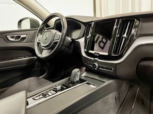 Volvo XC60 bild 23