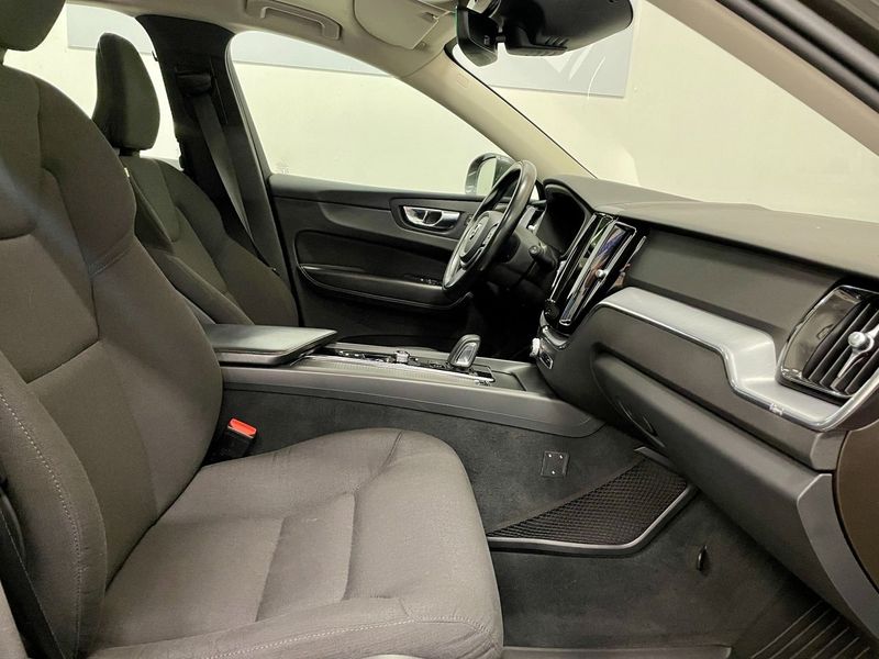 Volvo XC60 bild 24