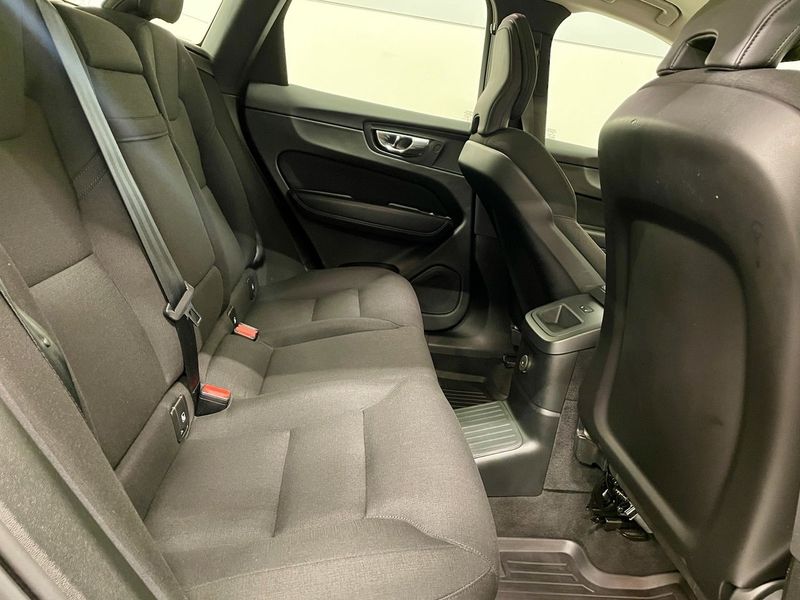 Volvo XC60 bild 22