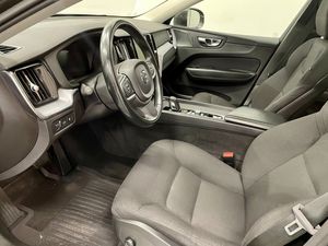 Volvo XC60 bild 7