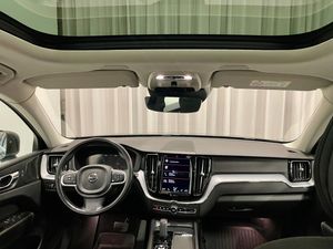 Volvo XC60 bild 20