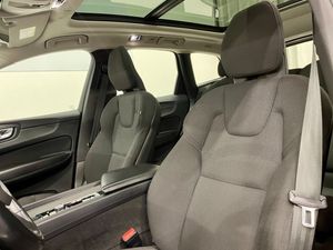 Volvo XC60 bild 8