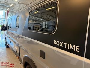 Knaus BoxTime bild 21