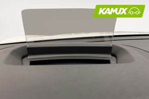 Citroen C4 X bild 19