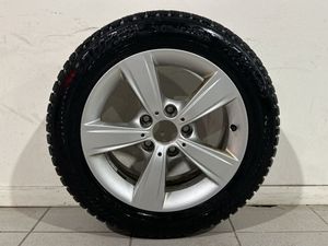 BMW 120 bild 18