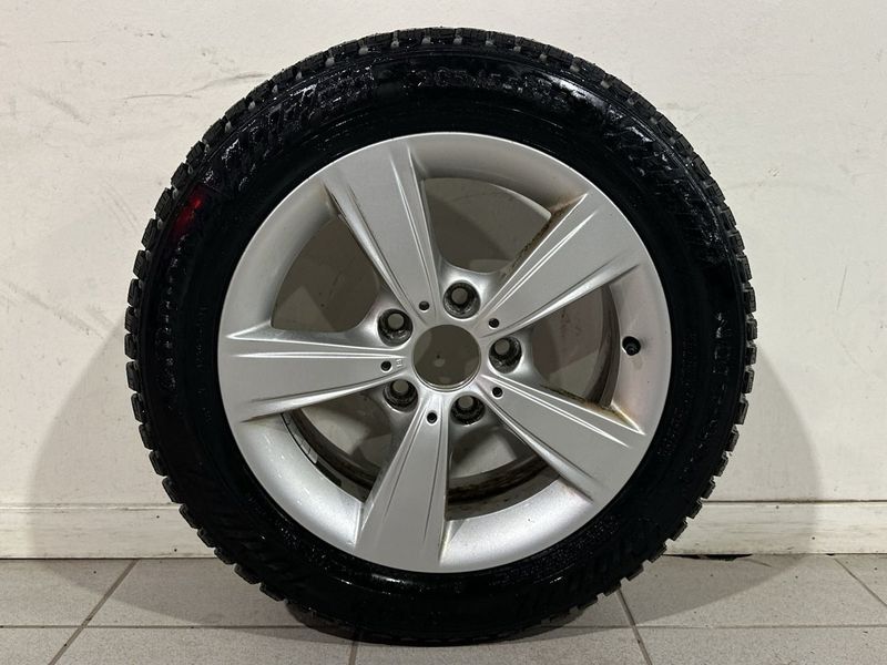 BMW 120 bild 18