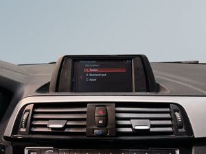 BMW 120 bild 15