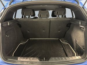 BMW 120 bild 12