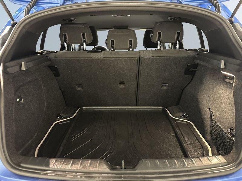 BMW 120 bild 12