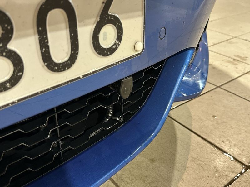 BMW 120 bild 17