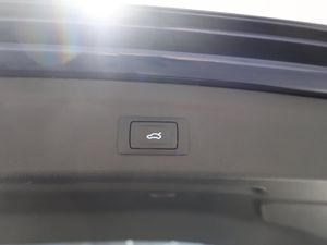 Audi Q3 bild 27