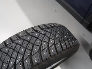 Audi Q3 bild 14