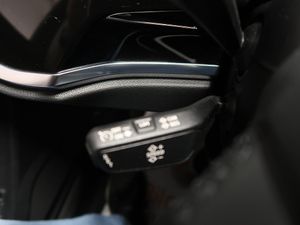 Audi Q3 bild 29