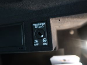 Audi Q3 bild 31