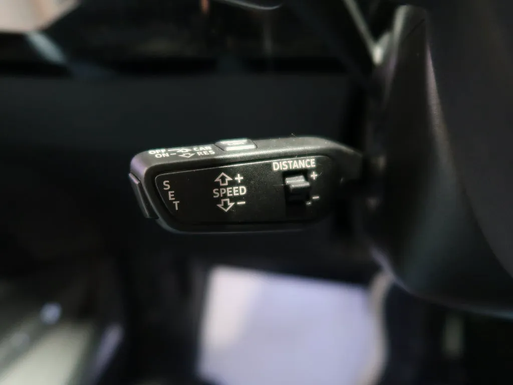Vehicle image 39