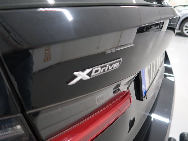 BMW 330 bild 15