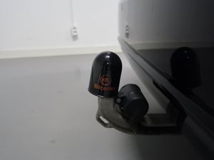 BMW 330 bild 14