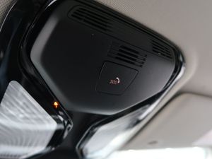 BMW 330 bild 30