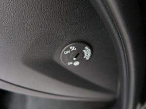 BMW 330 bild 32