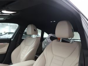 BMW 440 bild 27
