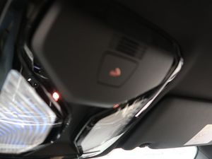 BMW 440 bild 46