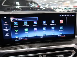 BMW 440 bild 32