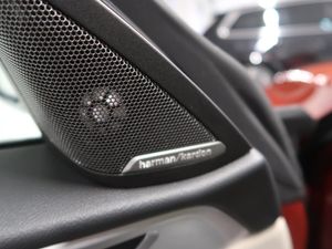 BMW 440 bild 36