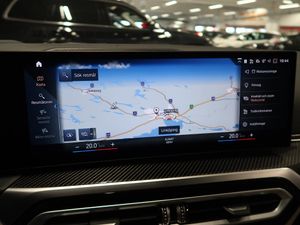 BMW 440 bild 31