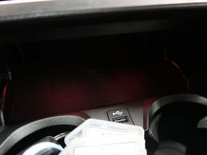 BMW 440 bild 40