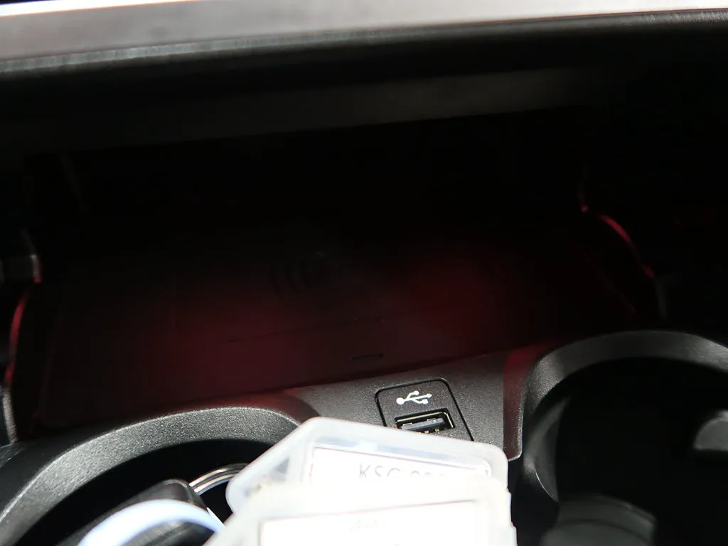 Vehicle image 39