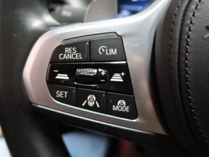 BMW 440 bild 43