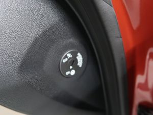 BMW 440 bild 47