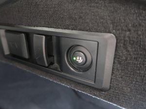 BMW 440 bild 35