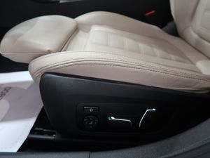 BMW 440 bild 22