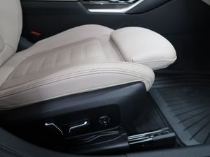 BMW 440 bild 26