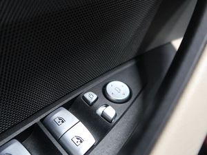 BMW 440 bild 37