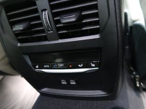 BMW 440 bild 38