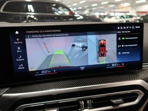 BMW 440 bild 30
