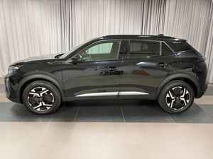 Peugeot 2008 bild 2