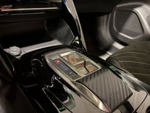Peugeot 2008 bild 11