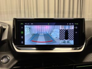 Peugeot 2008 bild 13