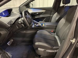 Peugeot 5008 bild 6
