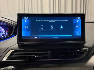 Peugeot 5008 bild 13