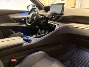 Peugeot 5008 bild 9