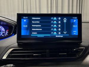 Peugeot 5008 bild 14