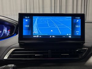 Peugeot 5008 bild 15