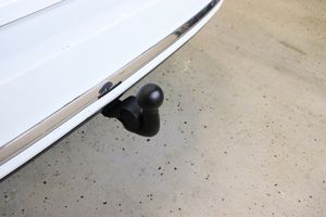 Volkswagen Passat bild 8